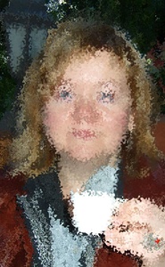 ostashka